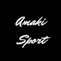 Amaki Sport