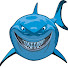 maeglDJZusM-channel-avatar-Sharky Vinface