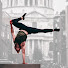 3j7oSqCuTHs-channel-avatar-matthewismith