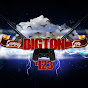 bigton423