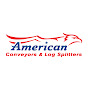AmericanCLS logo