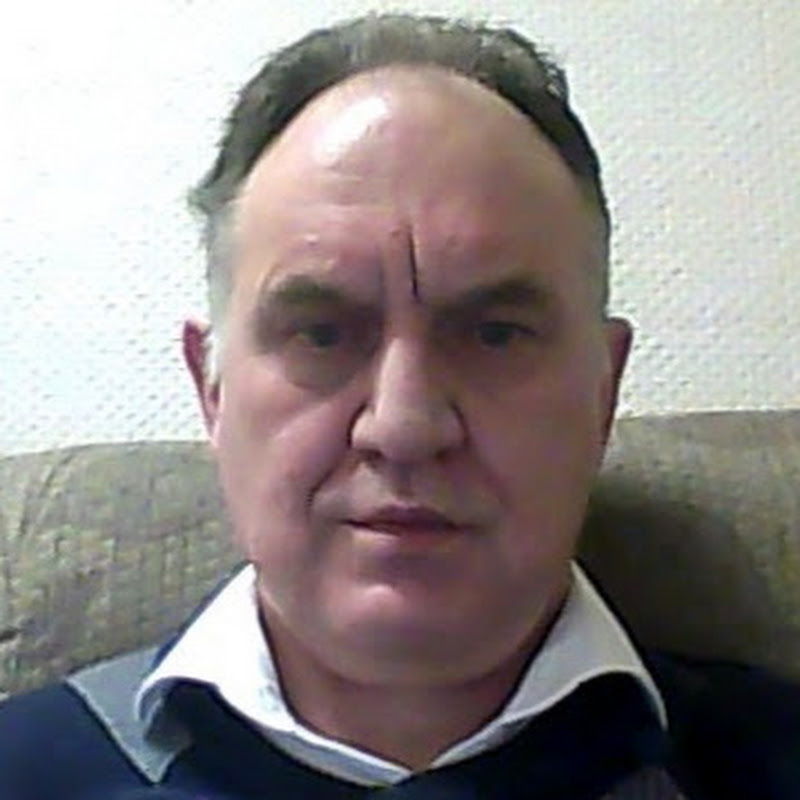 Deon Hugo