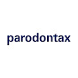 Parodontax Malaysia logo