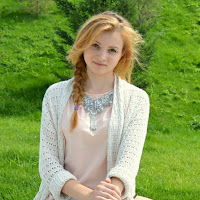 scratty angel profile image
