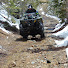 FdftdvWSJXg-channel-avatar-ROCKYMOUNTAINRACER