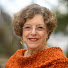 VYWkuJT-ZRA-channel-avatar-Marion Franklin