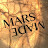 Mars Made
