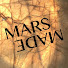 i9TLVviBZMM-channel-avatar-Mars Made