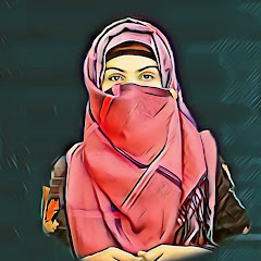 Hiba TV avatar