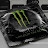 @MonsterKFX700Energy