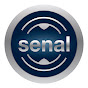 Senal Sound