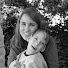Gs4NOdeAmwA-channel-avatar-Stacie Wiesenbaugh