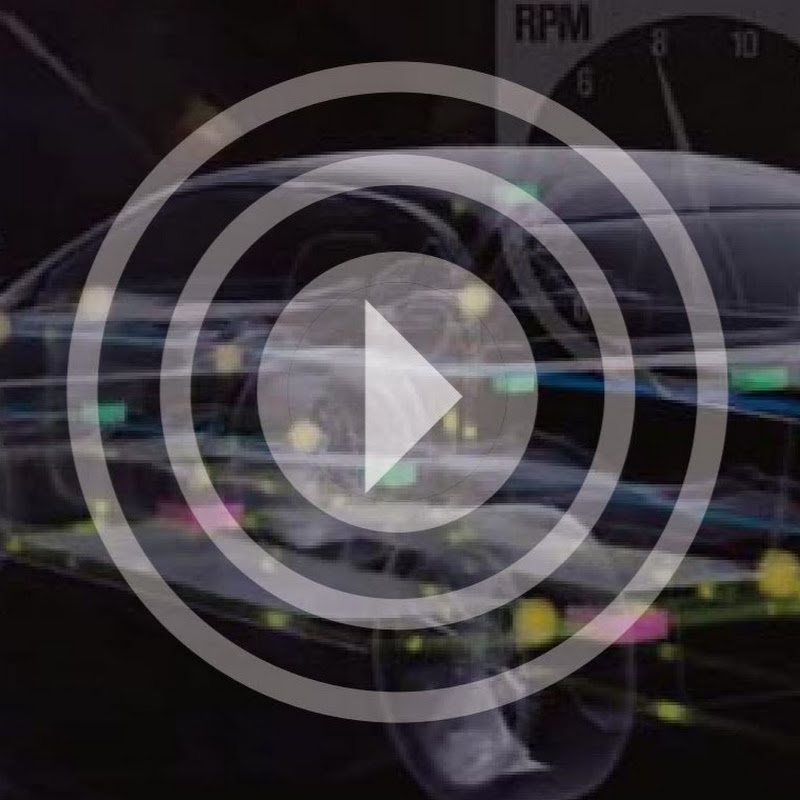 Connected Car Magazine