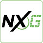 NextGenMedia logo
