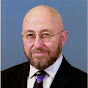 Ed Sherman Avatar