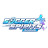 @SoccerSpirit_Is_God_Game