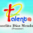 GRUPO: Talento TLT