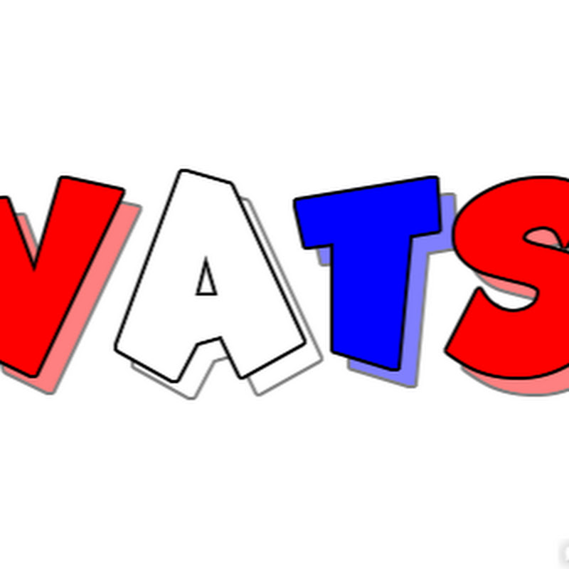 VATSYT