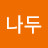 @야나두-h4l