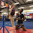 All Stars Gymnastics Academy Windsor, Ct