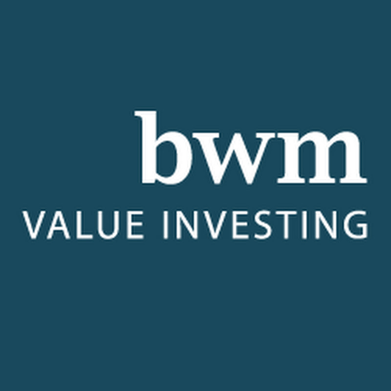 BWM Value Investing