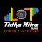 Tirtha Mitra Films