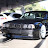 @bmwfunat325