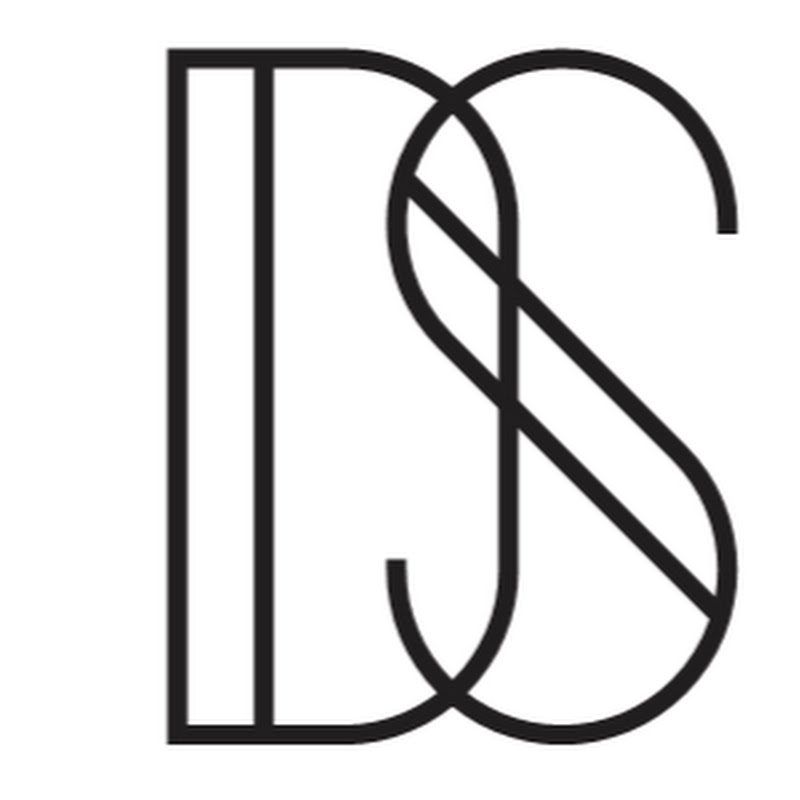 Dallas S