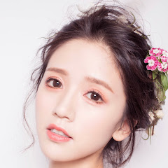 吃不胖娘アイコン画像