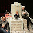 Vj6vcJ7T-34-channel-avatar-Chngy's World