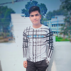 YouTube Par Subscribe Kaise Badhaye