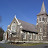 St. John's Episcopal Church, Washington