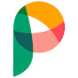 Phorest Education logo
