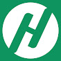 The Heights Church logo