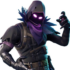 HeroOfTheGaming