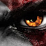 8R-oquAILfs-channel-avatar-Roigarm