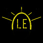 LatestElectronics