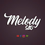 Melody Sad Image Thumbnail