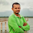 zLO-64bRrOM-channel-avatar-Nature lover NAGENDRA