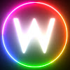 What could Whitelight buy with $100 thousand?