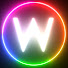 l3U1TL5yBm4-channel-avatar-Whitelight