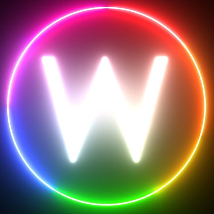 Whitelight Net Worth & Earnings (2026)