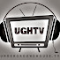49X0pZiVRuU-channel-avatar-undergroundhousetv