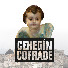 QGxOZ_Pw1us-channel-avatar-Cehegin Cofrade