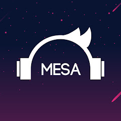 Mesa Gaming Avatar
