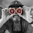 QxPvrNtJSnM-channel-avatar-Taylor Makes