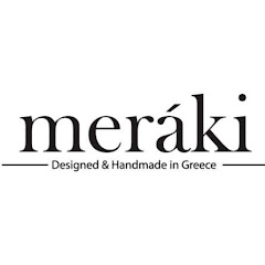 meraki sandals