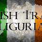 Irish Trad Liguria logo