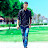 @moughitlasfar4224