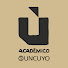 ESDX_65pfVU-channel-avatar-Señal U Académico